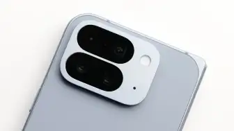 Google Pixel 11 Pro Fold'un Yeni Pine Rengi Ortaya Çıktı