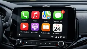 Apple'dan iOS 27 ile CarPlay'e Müthiş Yenilikler: İşte Gelen Özellikler