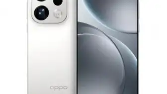 Oppo Find X10, Eylül'de Geliyor! İşte Son Detaylar