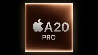 Apple A20 Pro ile Yapay Zeka Performansında Yeni Dönem Başlatmaya Hazırlanıyor