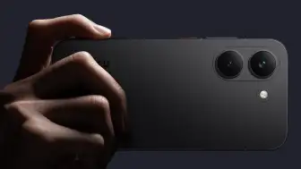 Poco X8 Yakında Resmiyet Kazanacak: İşte Son Detaylar