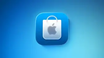 Apple Store Uygulaması Yapay Zeka Destekli Alışveriş Asistanına Kavuşuyor