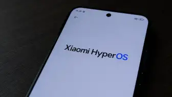 Xiaomi, Android 17 Tabanlı HyperOS 3.3 Güncellemesini Yayınladı