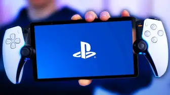 Sony’den El Konsolu Hamlesi: PlayStation 6 ile Eş Zamanlı mı Geliyor?