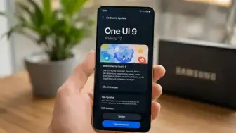 One UI 9.0 Beta Sürümü Artık Daha Fazla Samsung Galaxy Cihazına Ulaşıyor