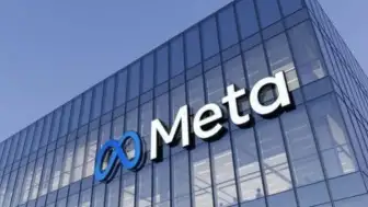 Meta'dan "Duygusal İzleme" Patenti: Teknoloji Devleri Sizi Dinliyor mu?