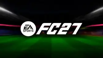 EA Sports FC 27'nin Çıkış Tarihi ve Platformları Açıklandı
