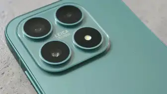 Xiaomi 18'in Beş Renk Seçeneği ve İşlemcisi Ortaya Çıktı!