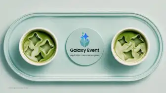 Samsung Galaxy S26 FE'nin çıkış tarihi belli oldu: İşte özellikleri