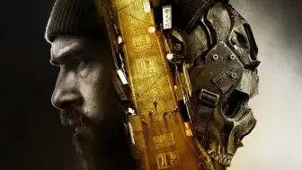 Call of Duty: Modern Warfare 4 Beta Programı Duyuruldu