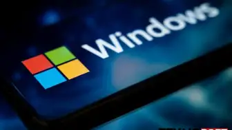 Windows Lisanslarına ve Donanım Maliyetlerine Zam!