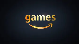 Amazon Game Studios MMO Pazarından Çekiliyor