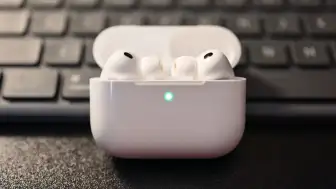 Apple’ın Kameralı AirPods Planı Öne Çekilmiş Olabilir