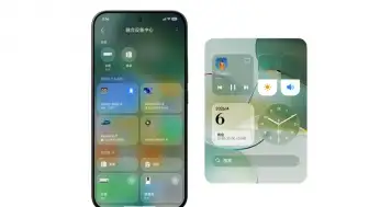 HyperOS 4'ün 'Yumuşak Işık Camı' Efektini Alacak Xiaomi Cihazları Açıklandı