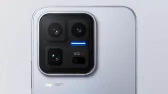 iQOO 16 Çıkış Tarihi Belli Oldu: Yanında Mini Tablet de Geliyor