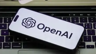 Yapay Zekası Saldırıya Uğramıştı: OpenAI Eğitim Sürecini Yavaşlattı
