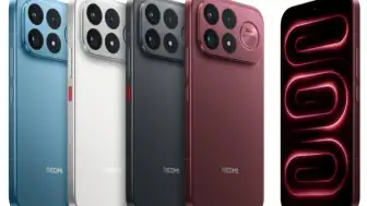 Poco F9 Ultra ve Poco F9 Pro Pil ve Şarj Özellikleri Belli Oldu