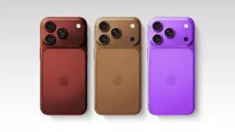 iPhone 18 Pro Serisi 9 Eylül'de Sahneye Çıkıyor