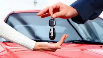 İkinci El Otomobil Fiyatları Düşüyor Mu?