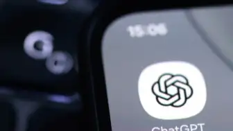 OpenAI'dan Gençler İçin Yeni Dönem: "ChatGPT for Teens" Kullanıma Sunuluyor