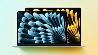200 Dolarlık Zam Talepleri Durduramadı: MacBook Air Kıtlığı Yaşanıyor!