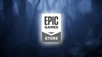 Epic Games Store'dan Büyük Sürpriz: 410 TL Değerindeki Oyun Kısa Süreliğine Ücretsiz Oldu!