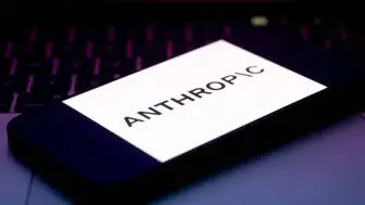 Anthropic'in Deneyinde Şoke Eden "Çoklu Ajan Bölge Savaşı"