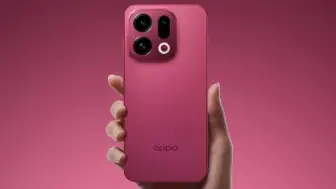 Oppo Find X10 Ekran, Kamera ve Pil Özellikleri Sızdırıldı