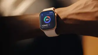 Apple'dan watchOS 27 Hamlesi: Akıllı Saatlere Yeni Özellikler Geliyor