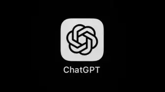 ChatGPT Ücretsiz ve Go Kullanıcılarına GPT-5.6 Luna ve Sınırsız Sohbet
