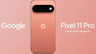 Google Pixel 11 Serisi Müthiş Özelliklerle Görücüye Çıktı