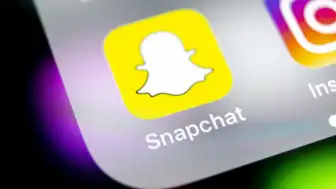 Snapchat Artık Yapay Zeka Tarafından Beğenilmeyen İçerikleri Önermeyecek