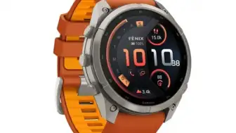 Garmin Fenix 9 Serisini Duyurdu: 57 Güne Kadar Pil Ömrü