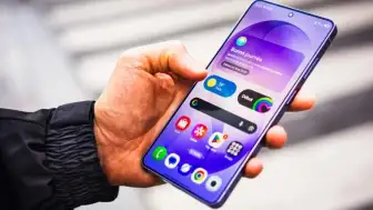 One UI 9 beta güncellemesini almaya hak kazanan Galaxy cihazları