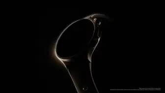Huawei Watch 6 Tasarımı Büyük Lansman Öncesi Ortaya Çıktı