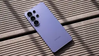 Samsung Galaxy S27'nin Teknik Çizimi, Kamera Tasarımını Ortaya Çıkardı!