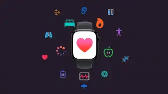 Apple Sağlık Uygulaması Eylül'de Yayında: Yapay Zeka Destekli Sağlık Koçu Özelliğiyle Geliyor