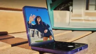 2026'nın En İyi Katlanabilir Telefonları