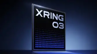 Xring O3 Piyasaya Çıktı, Xiaomi 18 Fold Ön Siparişleri Başladı