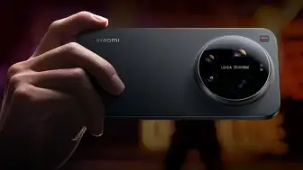 Xiaomi, Xiaomi 18 Ultra Modelini Piyasadan Çekiyor!