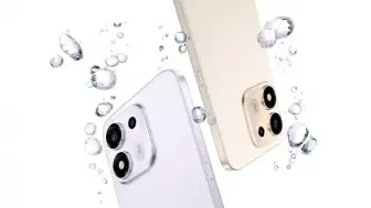 Honor 600S 5G Piyasaya Sürüldü: İşte Fiyatı ve Özellikleri
