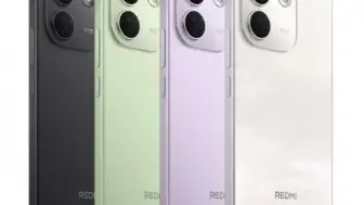 Redmi Note 17 Serisinin Küresel Çıkış Tarihi Netleşti
