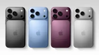Apple'ın 9 Eylül Etkinliği: İşte Sahneye Çıkacak Ürünler
