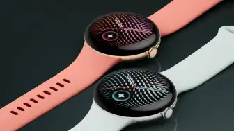 Google Pixel Watch 5'i Piyasaya Sürdü: Gemini ve Yeni Sağlık Özellikleri Dikkat Çekiyor