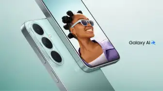 Samsung Galaxy S26 FE Piyasaya Sürüldü: İşte Özellikleri