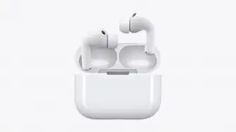 Apple, önümüzdeki ay iki farklı AirPods 5 modeli tanıtabilir