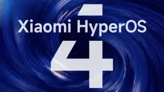 HyperOS 4 Beta Güncellemesi Alacak Xiaomi Cihazları