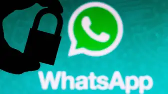 WhatsApp’a Dolandırıcılık Uyarısı Geliyor: Şüpheli Mesajlar İçin Yeni Güvenlik Katmanı