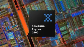 Samsung Exynos 2700 Çipinin Yüksek Saat Hızları Dikkat Çekiyor