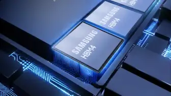 Samsung: "Bellek Kıtlığı 2027'de Daha da Kötüleşecek!"